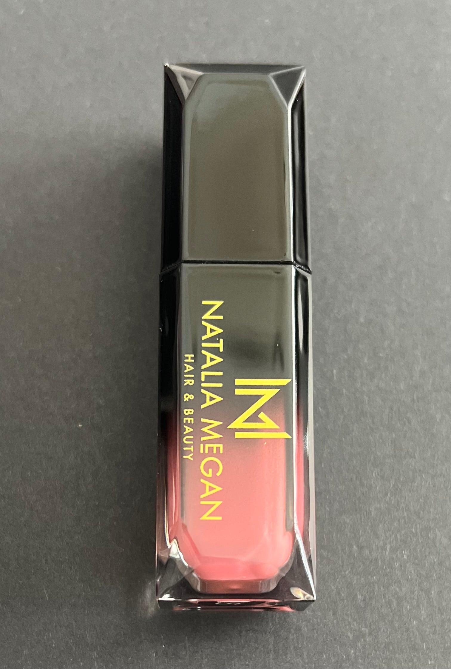 Speechless Matte Liquid Lip