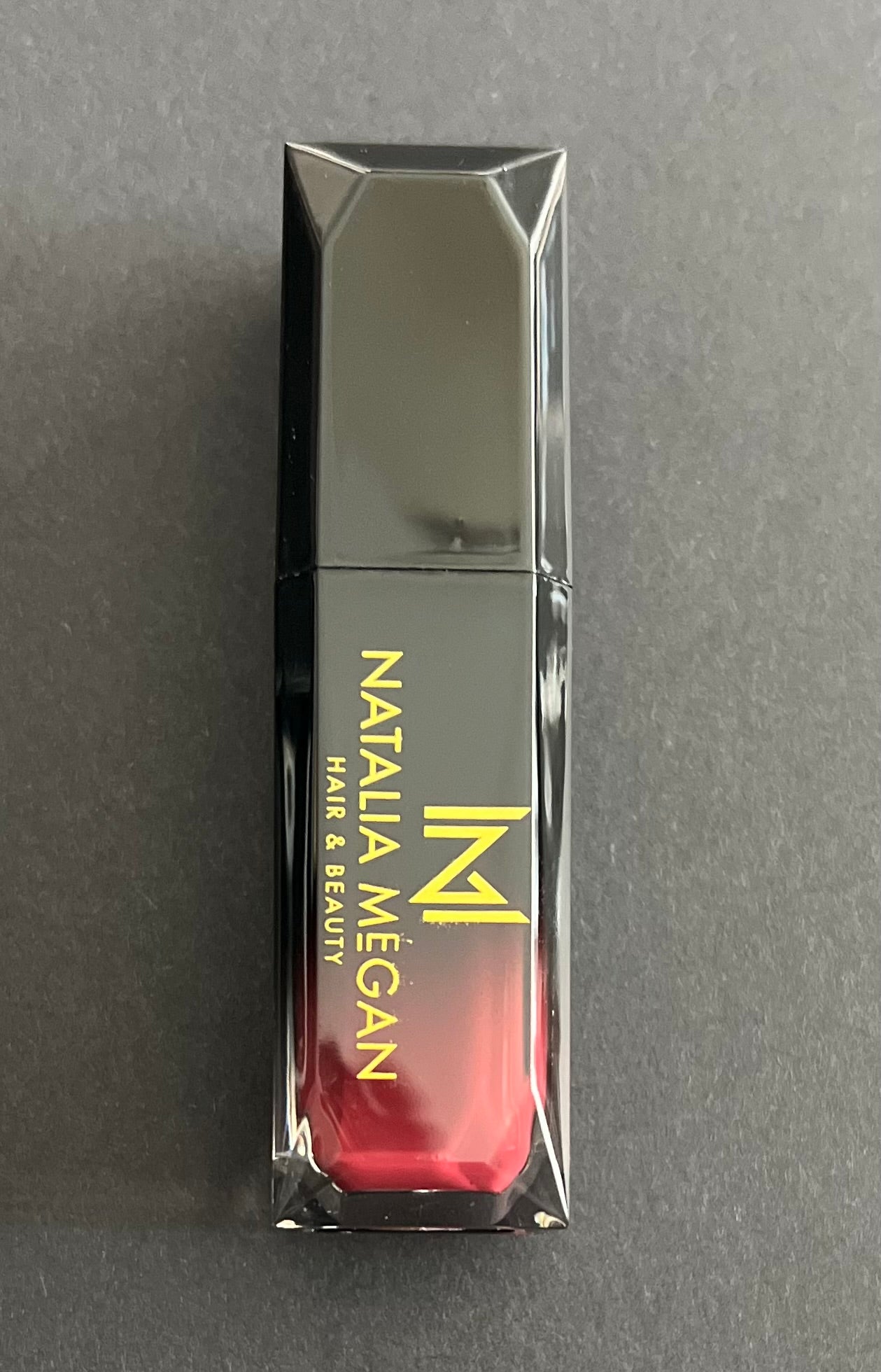 Hope Matte Liquid Lip