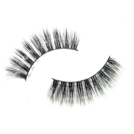 Faux Lashes