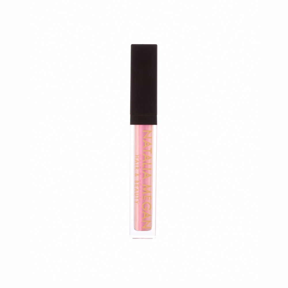 Blossom Lipgloss