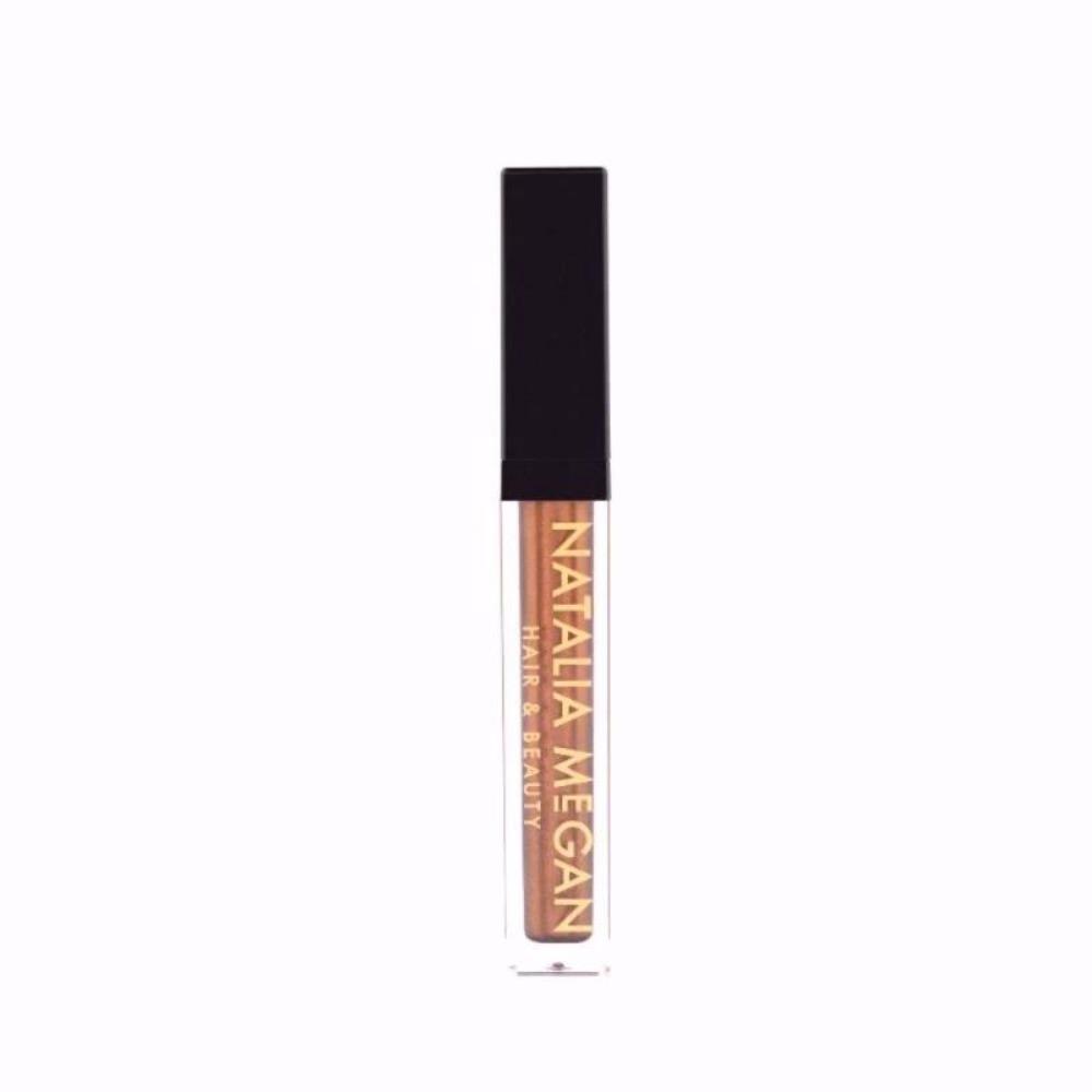 Mahogany Lipgloss
