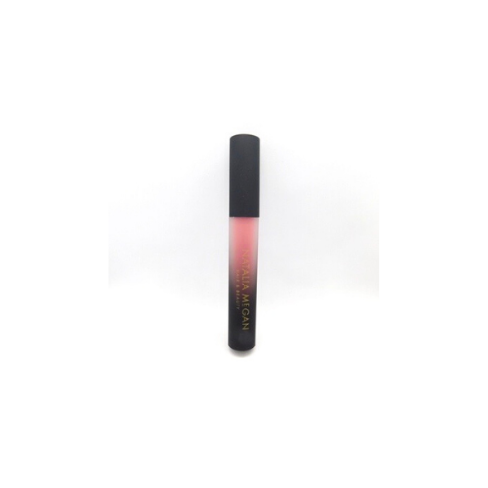 Charm #2 Matte Liquid Lip