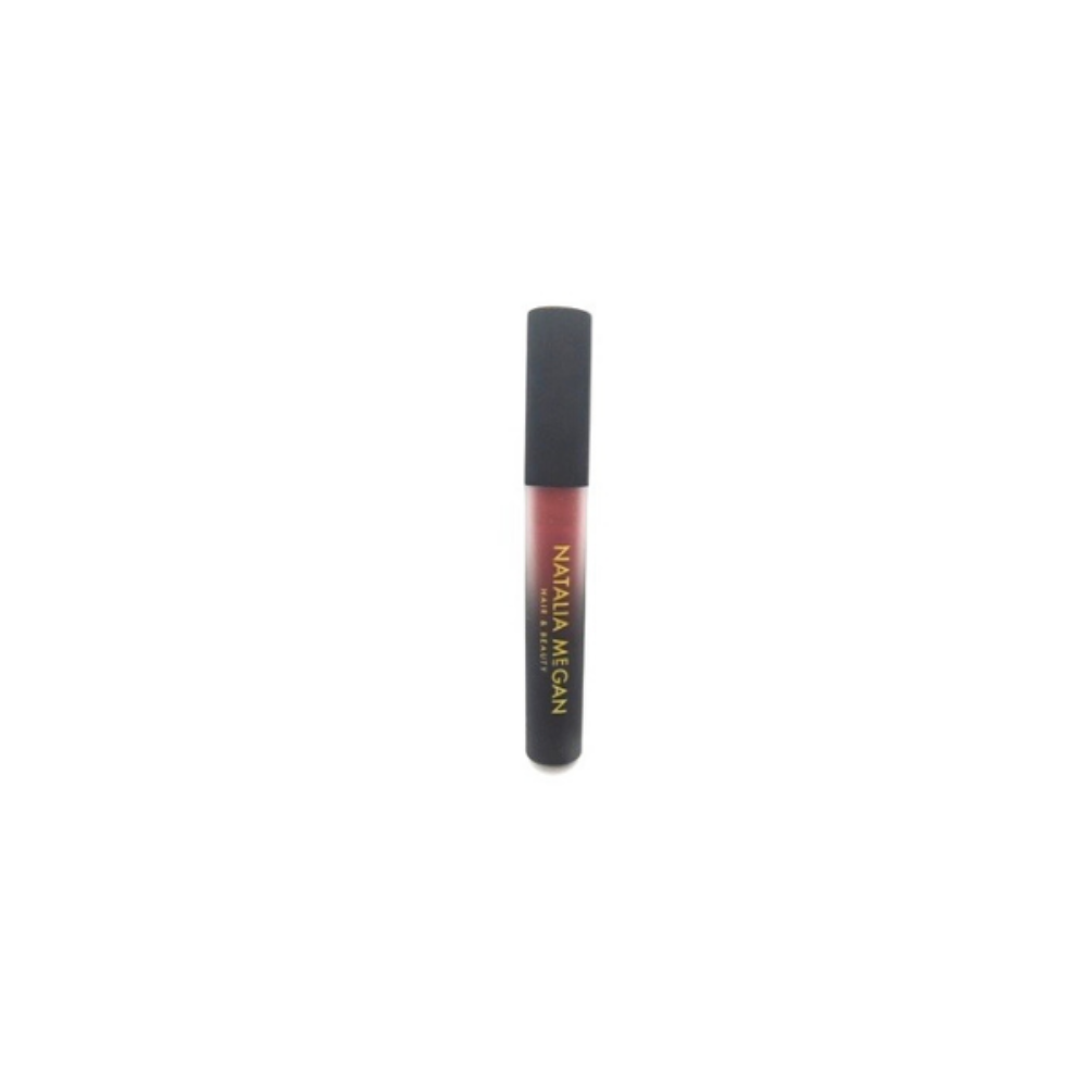 Havana #12 Matte Liquid Lip