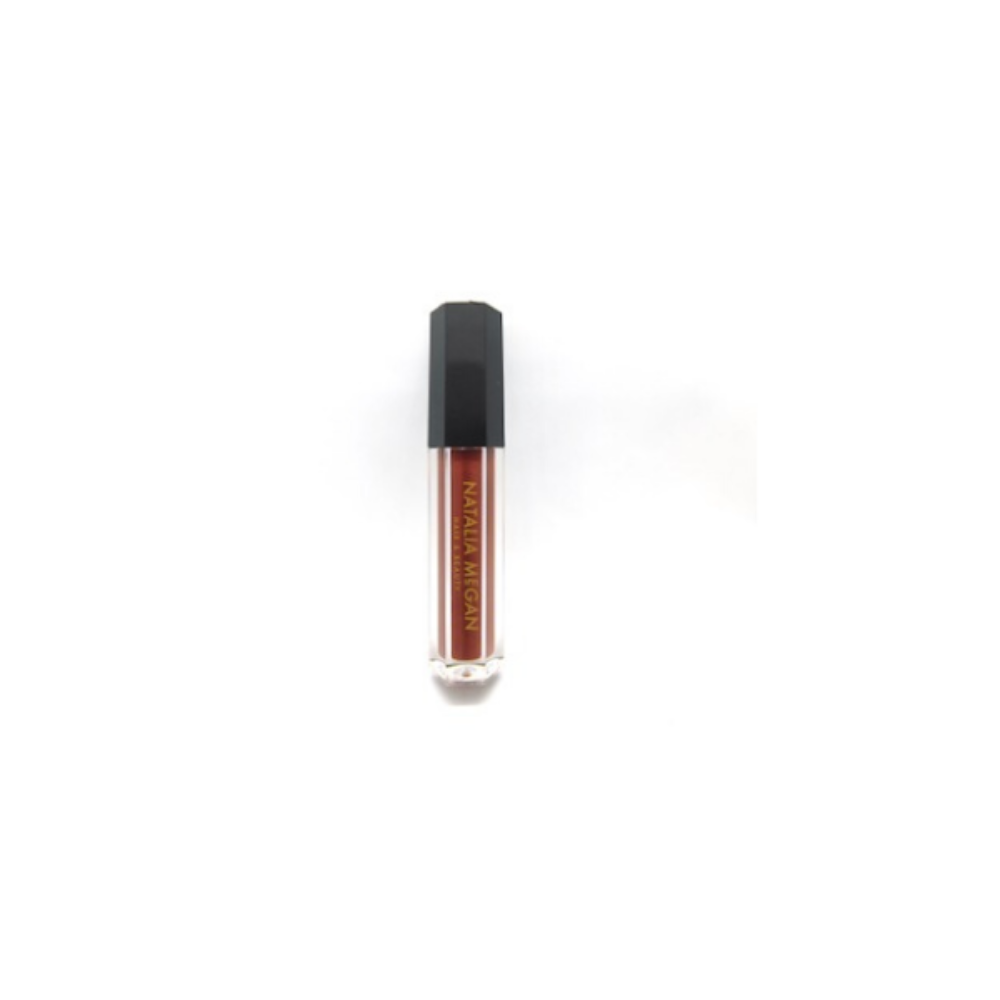 Louie Matte Liquid Lip