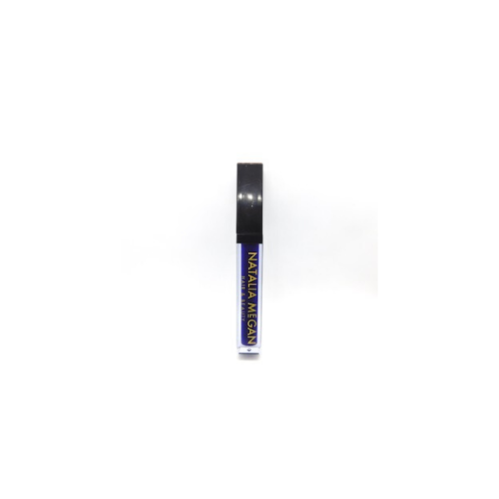 Savage Lipgloss