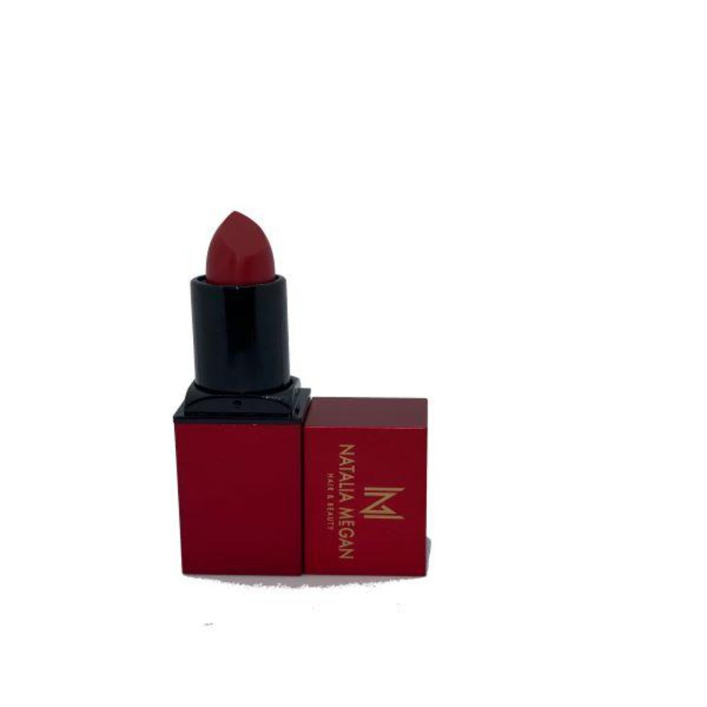 Temptation Long-Wear Lipstick