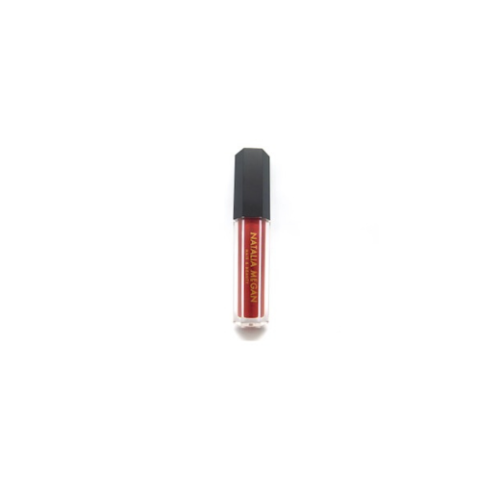 Wicked Matte Liquid Lip