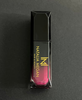 Kiss Me Matte Liquid Lip