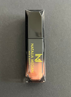Just About Matte Liquid Lip