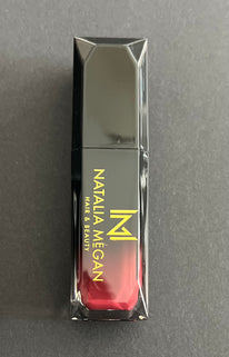 Hope Matte Liquid Lip