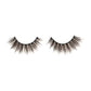 Rose Faux 3D Volume Lashes