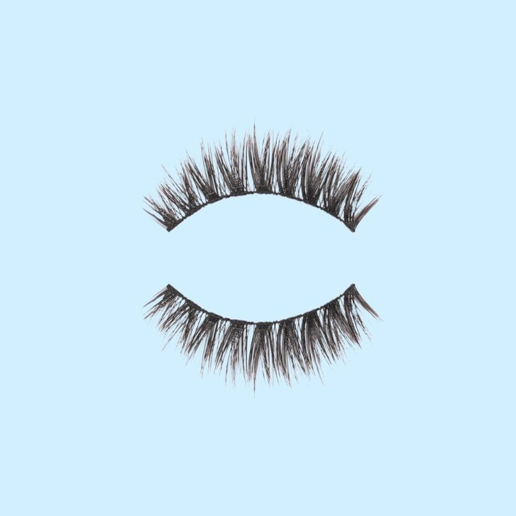 Daisy Faux 3D Volume Lashes