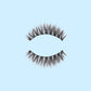 Daisy Faux 3D Volume Lashes