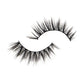 Daisy Faux 3D Volume Lashes
