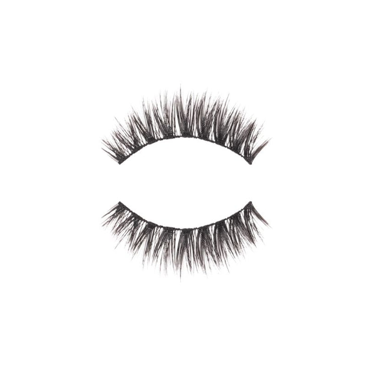Daisy Faux 3D Volume Lashes