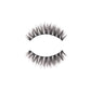 Daisy Faux 3D Volume Lashes