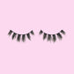 Dandelion Faux 3D Volume Lashes