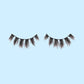 Dandelion Faux 3D Volume Lashes