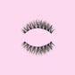 Daisy Faux 3D Volume Lashes