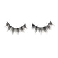 Lily Faux 3D Volume Lashes