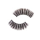 Lavender Faux 3D Volume Lashes