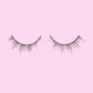 Dahlia Faux 3D Volume Lashes