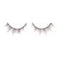 Dahlia Faux 3D Volume Lashes