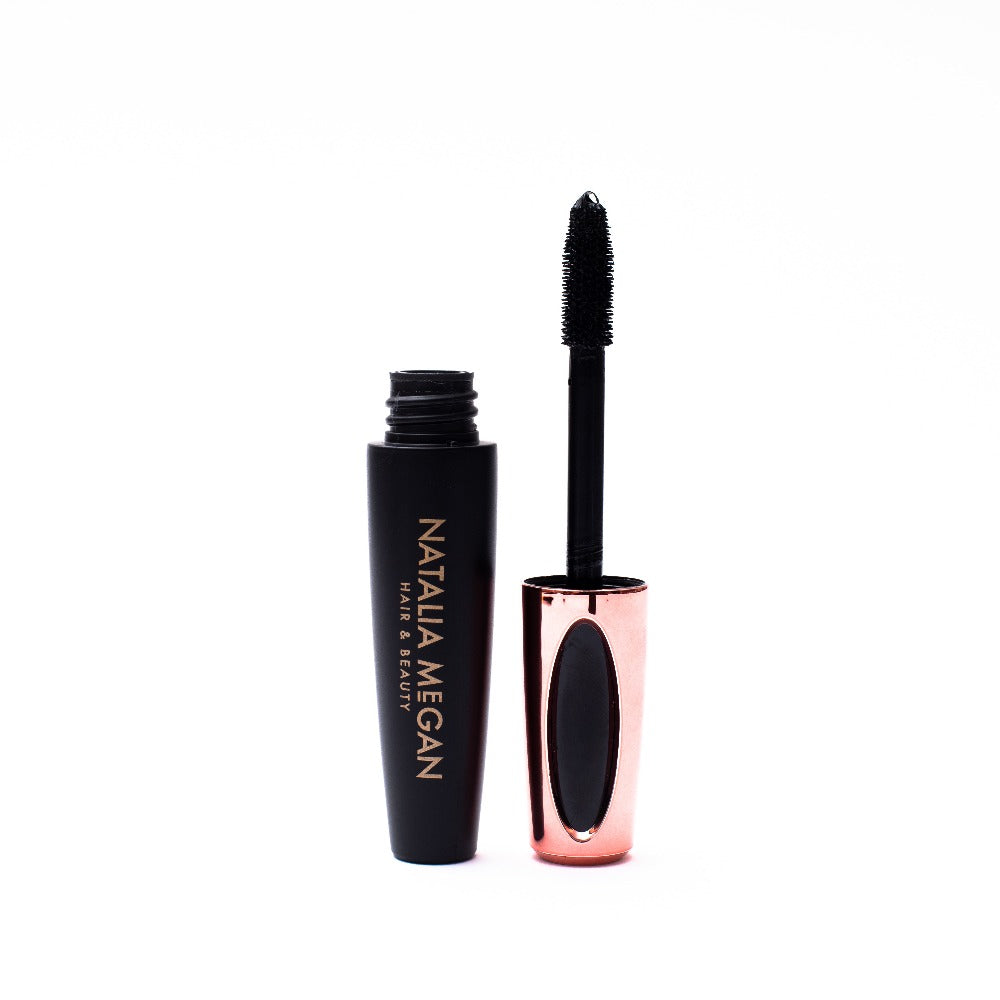 Fiber Lash Mascara
