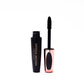 Fiber Lash Mascara