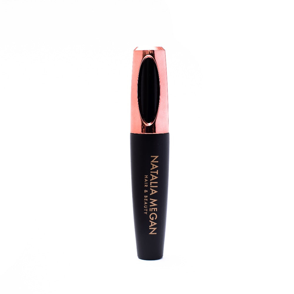 Fiber Lash Mascara