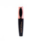 Fiber Lash Mascara