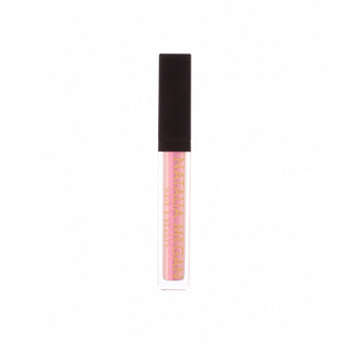 Blossom Lipgloss