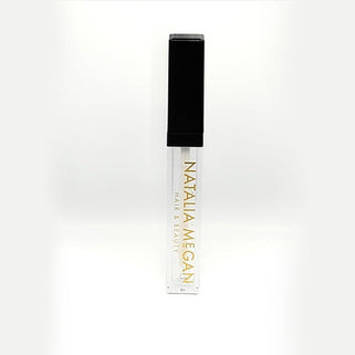 Clear Lipgloss