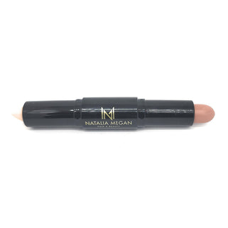 Duo Stick Concealer #1