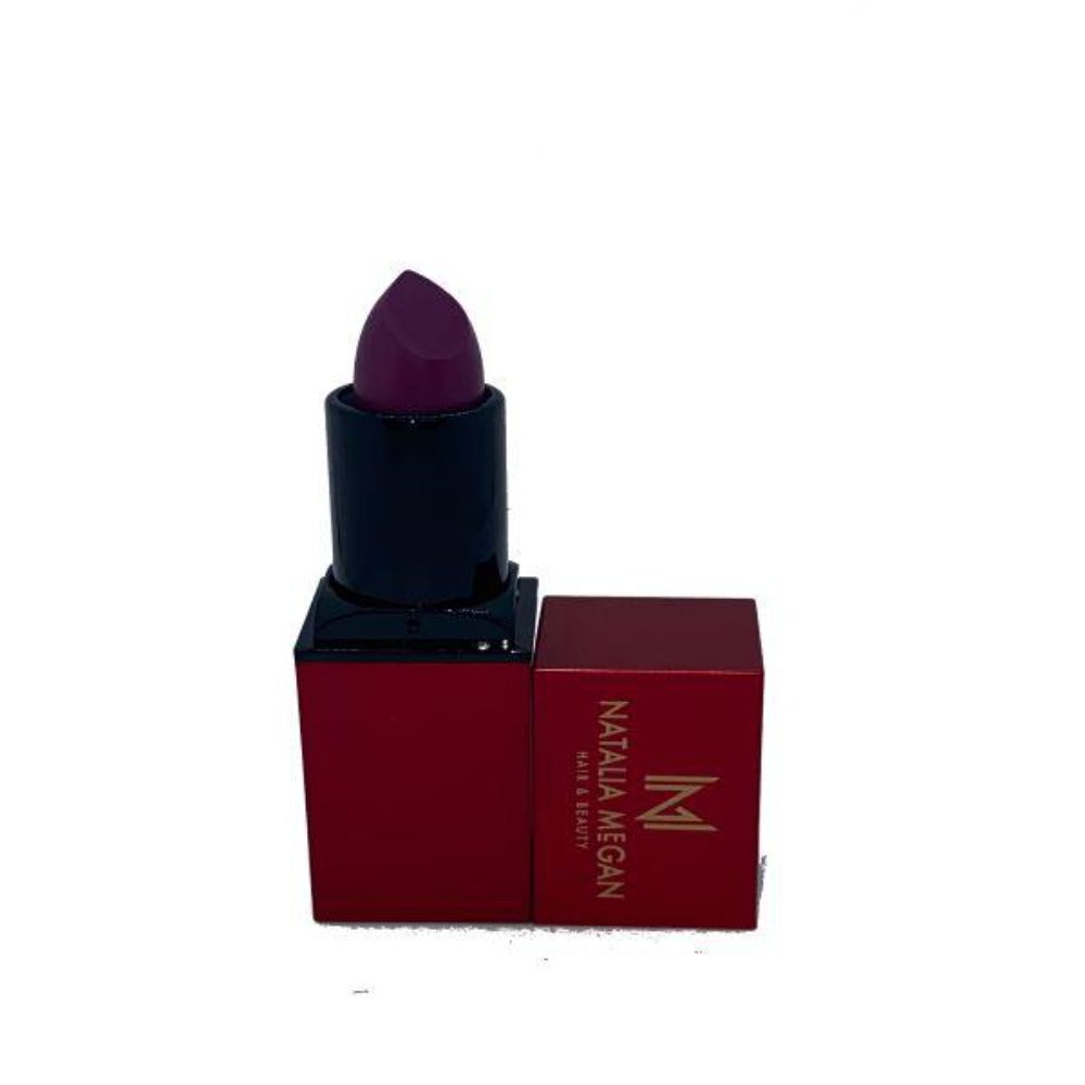 Kinky Long-Wear Lipstick
