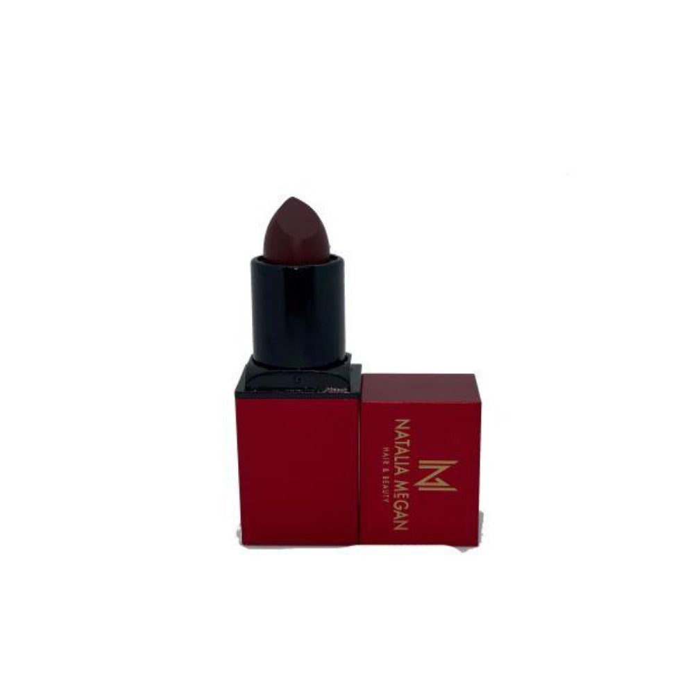 Lust Long-Wear Lipstick