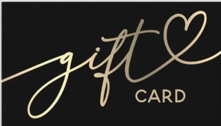 Natalia Me-gan Beauty E-Gift Card