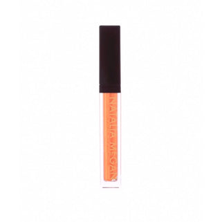 Sunset Lipgloss