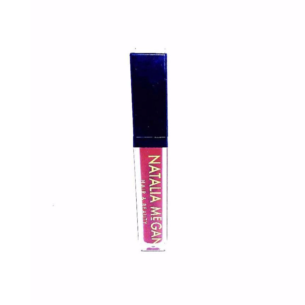 Valentine Lipgloss