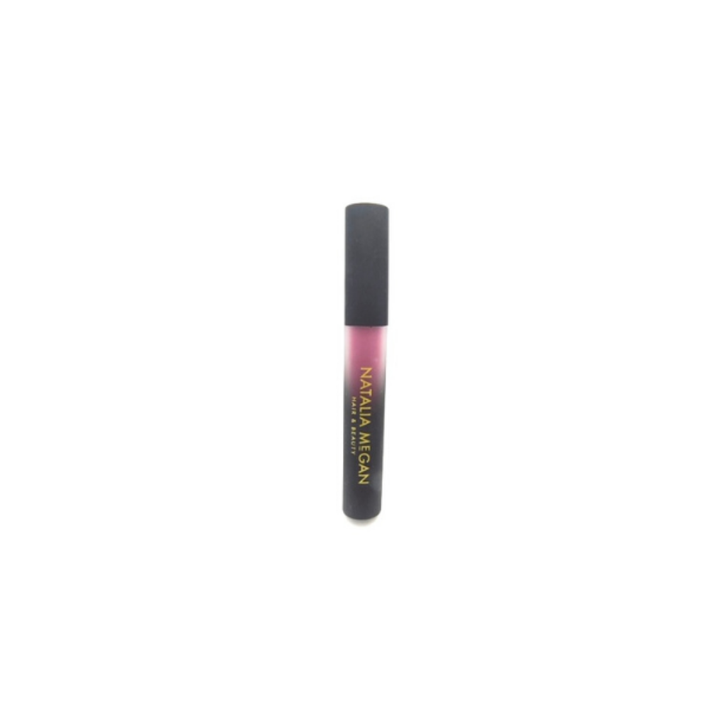 Goal Digger #3 Matte Liquid Lip