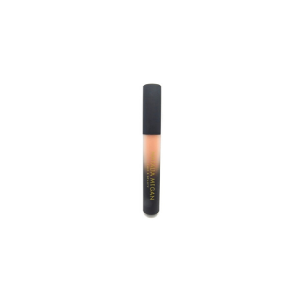 Honey Love #1 Matte Liquid Lip