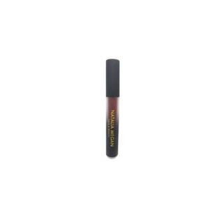 Hypnotize #11 Matte Liquid Lip