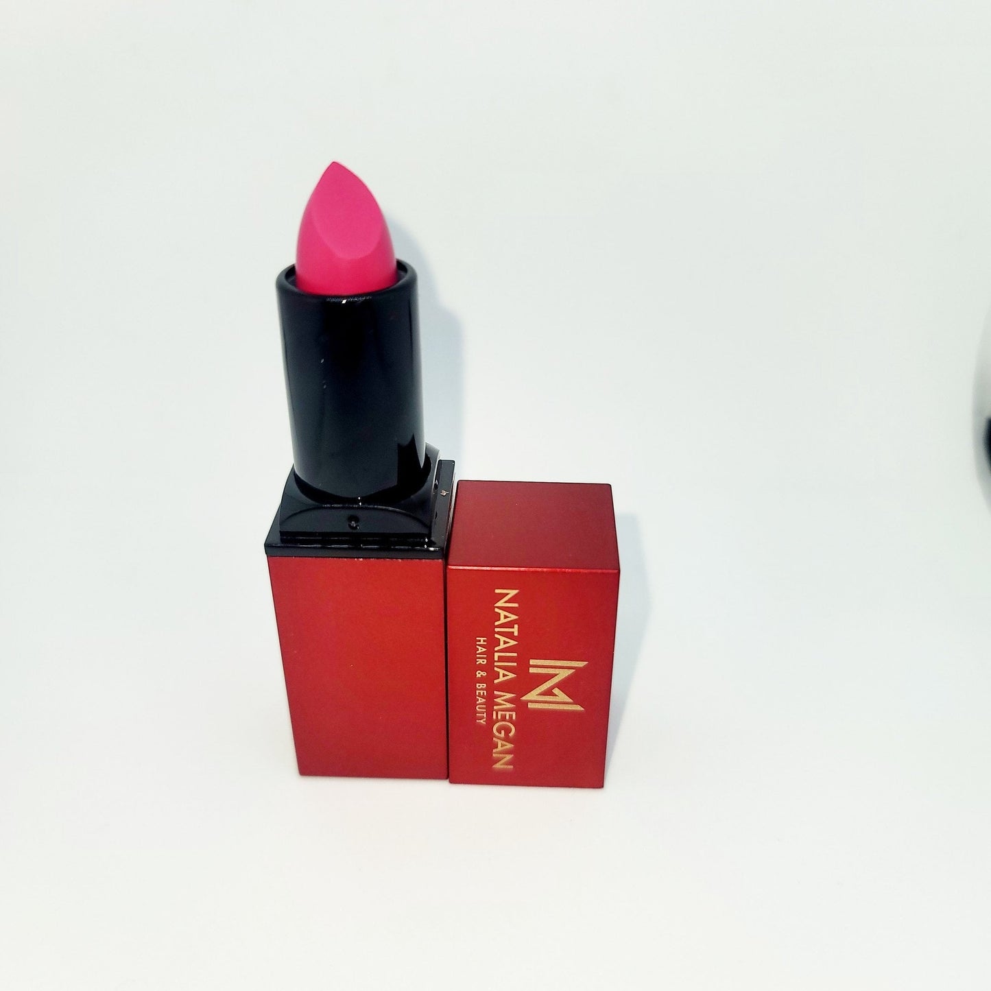 Erotic Long-wear Lipstick