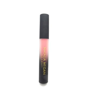 Kiss Me #5 Matte Liquid Lip