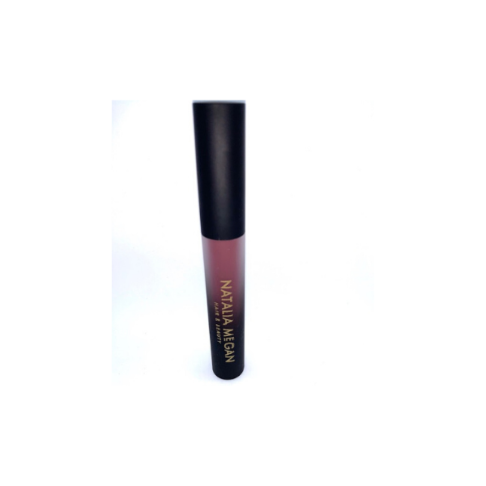 Provocative #18 Matte Liquid Lip